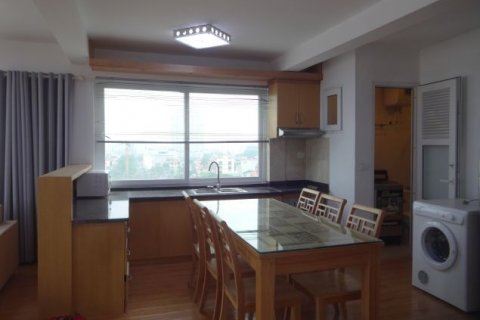 2 bedrooms Apartment in Tay Ho, Ha Noi, No. 5297 7