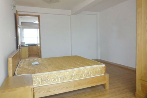 2 bedrooms Apartment in Tay Ho, Ha Noi, No. 5297 14