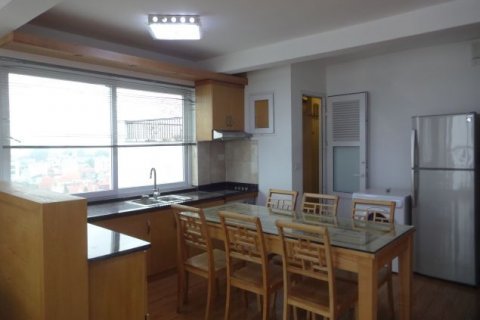 2 bedrooms Apartment in Tay Ho, Ha Noi, No. 5297 5