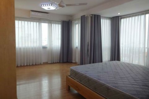 2 bedrooms Apartment in Tay Ho, Ha Noi, No. 5297 9
