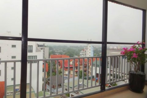 2 bedrooms Apartment in Tay Ho, Ha Noi, No. 5297 3