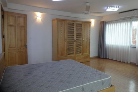 2 bedrooms Apartment in Tay Ho, Ha Noi, No. 5297 10