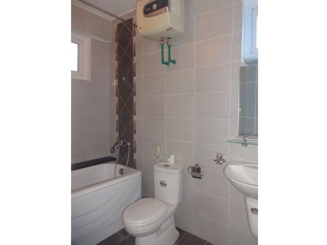 2 bedrooms Apartment in Tay Ho, Ha Noi, Vietnam No. 5297