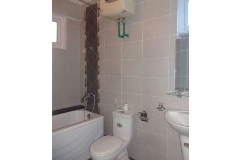 2 bedrooms Apartment in Tay Ho, Ha Noi, No. 5297 13