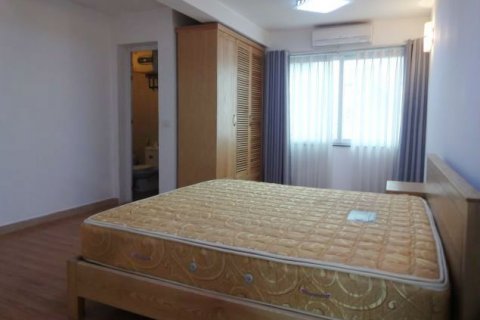 2 bedrooms Apartment in Tay Ho, Ha Noi, No. 5297 12