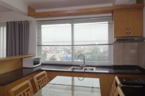 2 bedrooms Apartment in Tay Ho, Ha Noi, No. 5297 6