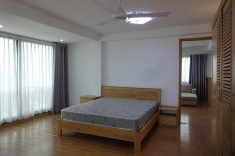 2 bedrooms Apartment in Tay Ho, Ha Noi, No. 5297 11