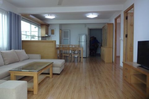 2 bedrooms Apartment in Tay Ho, Ha Noi, No. 5297 4