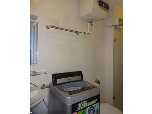 2 bedrooms Apartment in Tay Ho, Ha Noi, Vietnam No. 5297