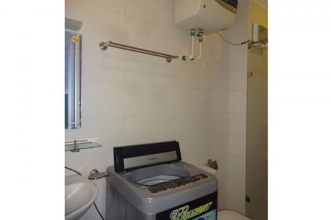 2 bedrooms Apartment in Tay Ho, Ha Noi, No. 5297 8