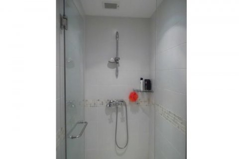 Квартира с 3 спальнями в Намтыльем, Ханой , № 5294 9