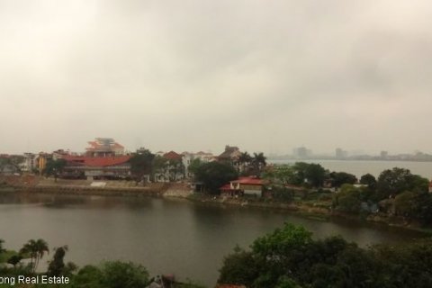 5 bedrooms House in Tay Ho, Ha Noi, No. 5292 15