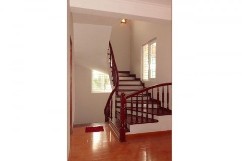 5 bedrooms House in Tay Ho, Ha Noi, No. 5292 11