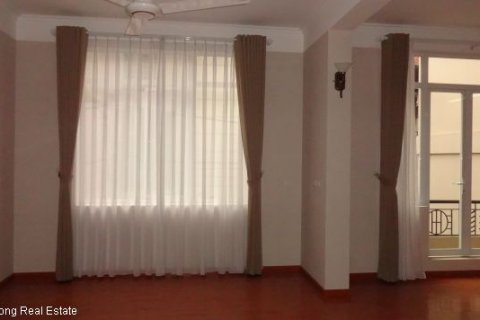 5 bedrooms House in Tay Ho, Ha Noi, No. 5292 8