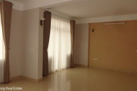 5 bedrooms House in Tay Ho, Ha Noi, No. 5292 12