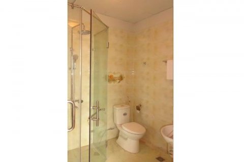 5 bedrooms House in Tay Ho, Ha Noi, No. 5292 14