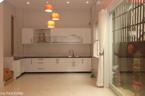 5 bedrooms House in Tay Ho, Ha Noi, No. 5292 5