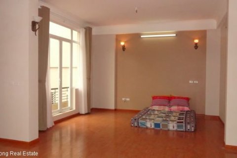 5 bedrooms House in Tay Ho, Ha Noi, No. 5292 7