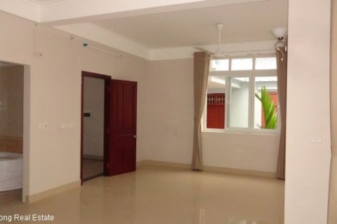 5 bedrooms House in Tay Ho, Ha Noi, No. 5292 13