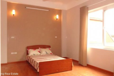 5 bedrooms House in Tay Ho, Ha Noi, No. 5292 10