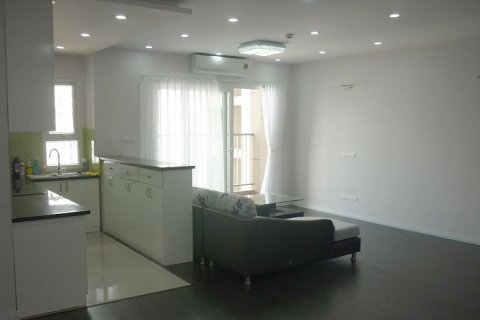 Квартира с 3 спальнями в Намтыльем, Ханой ,  № 5295 2