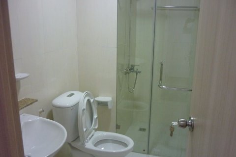 Квартира с 3 спальнями в Намтыльем, Ханой ,  № 5295 11