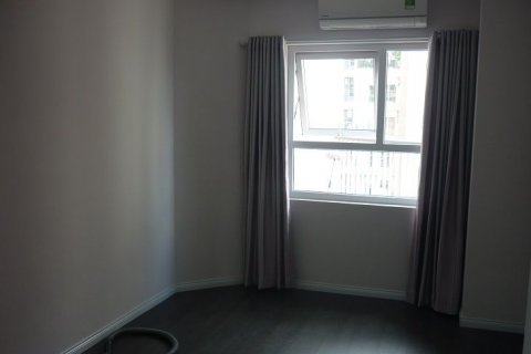 Квартира с 3 спальнями в Намтыльем, Ханой ,  № 5295 10
