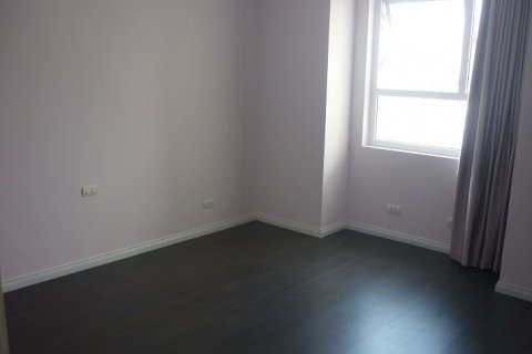 Квартира с 3 спальнями в Намтыльем, Ханой ,  № 5295 9