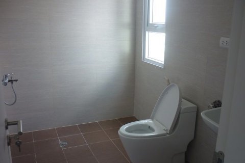 Квартира с 3 спальнями в Намтыльем, Ханой ,  № 5295 7
