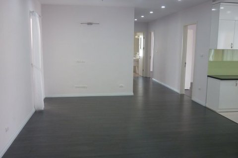 Квартира с 3 спальнями в Намтыльем, Ханой ,  № 5295 4