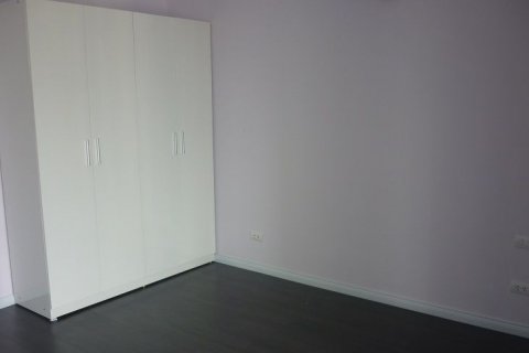 Квартира с 3 спальнями в Намтыльем, Ханой ,  № 5295 6