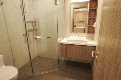 Кондоминиум с 2 спальнями в Тхузаумот, № 25560 5
