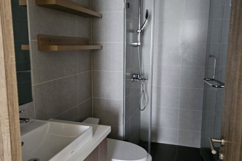 Condo in Thu Dau Mot, No. 25569 10