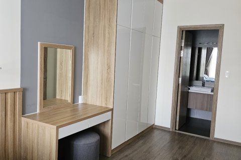 Condo in Thu Dau Mot, No. 25569 2