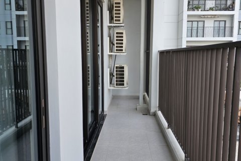Condo in Thu Dau Mot, No. 25569 11