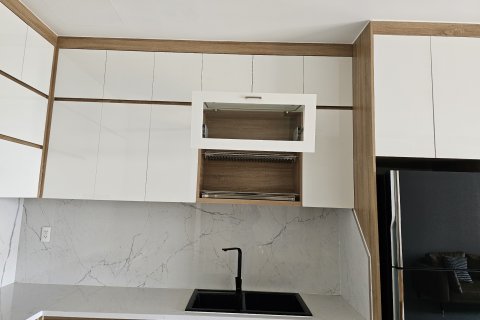Condo in Thu Dau Mot, No. 25569 5