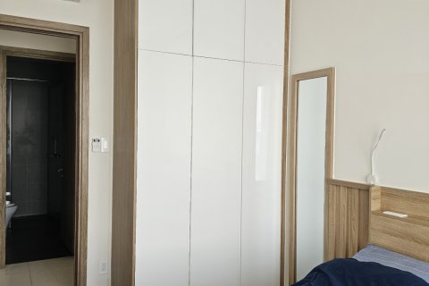 Condo in Thu Dau Mot, No. 25569 7