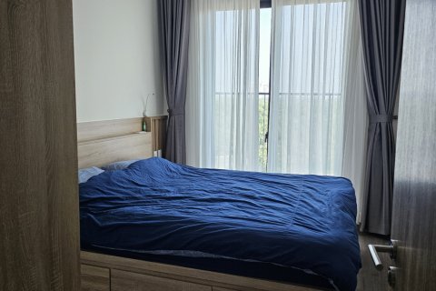 Condo in Thu Dau Mot, No. 25569 8