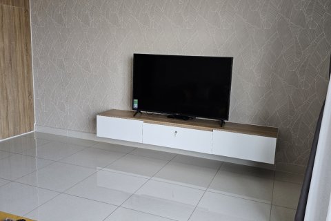 Condo in Thu Dau Mot, No. 25569 3
