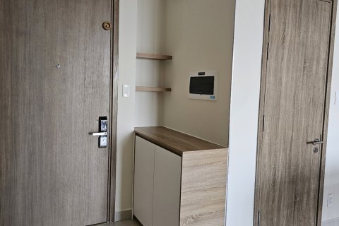 Condo in Thu Dau Mot, No. 25569 9