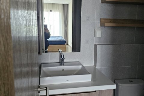 Condo in Thu Dau Mot, No. 25569 12