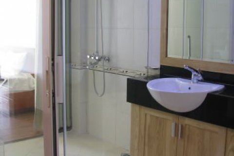 2 bedrooms Apartment in Tay Ho, Ha Noi, No. 8072 11
