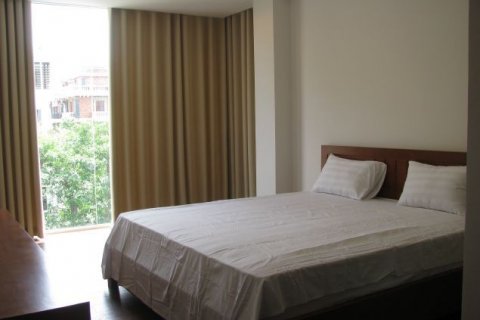 2 bedrooms Apartment in Tay Ho, Ha Noi, No. 8072 8