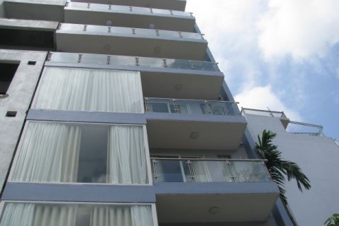 2 bedrooms Apartment in Tay Ho, Ha Noi, No. 8072 14