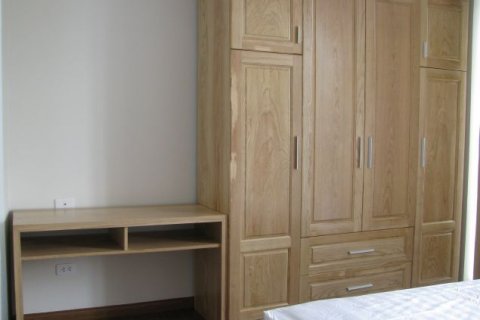 2 bedrooms Apartment in Tay Ho, Ha Noi, No. 8072 6