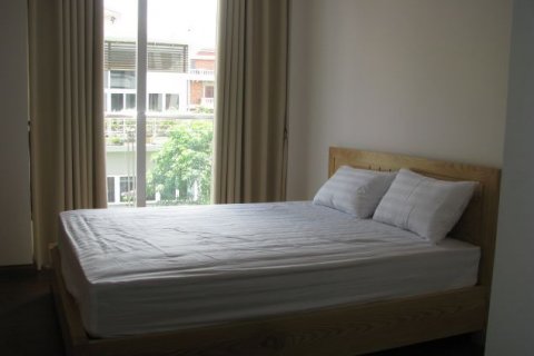 2 bedrooms Apartment in Tay Ho, Ha Noi, No. 8072 7