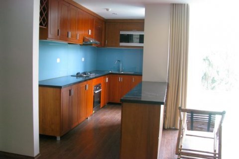 2 bedrooms Apartment in Tay Ho, Ha Noi, No. 8072 10