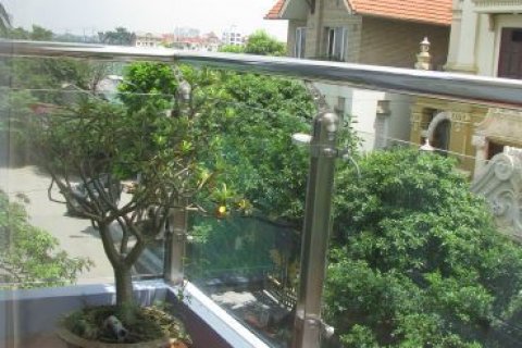 2 bedrooms Apartment in Tay Ho, Ha Noi, No. 8072 13