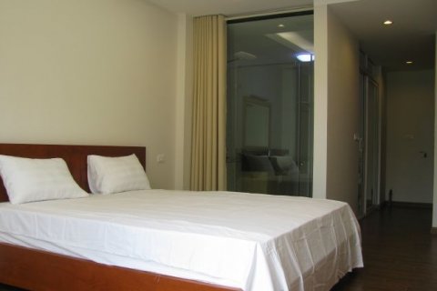 2 bedrooms Apartment in Tay Ho, Ha Noi, No. 8072 9