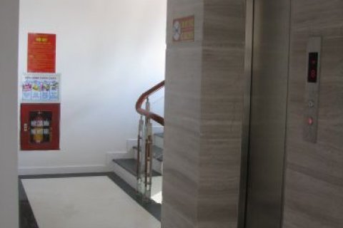 2 bedrooms Apartment in Tay Ho, Ha Noi, No. 8072 12